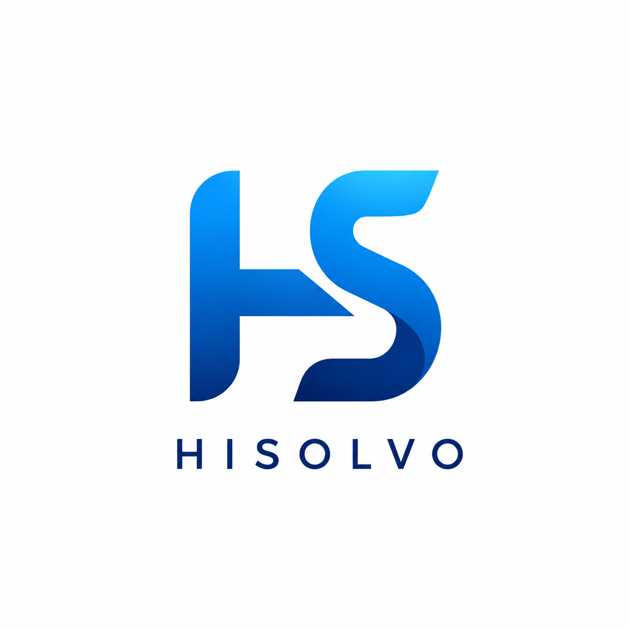 Hisolvo System