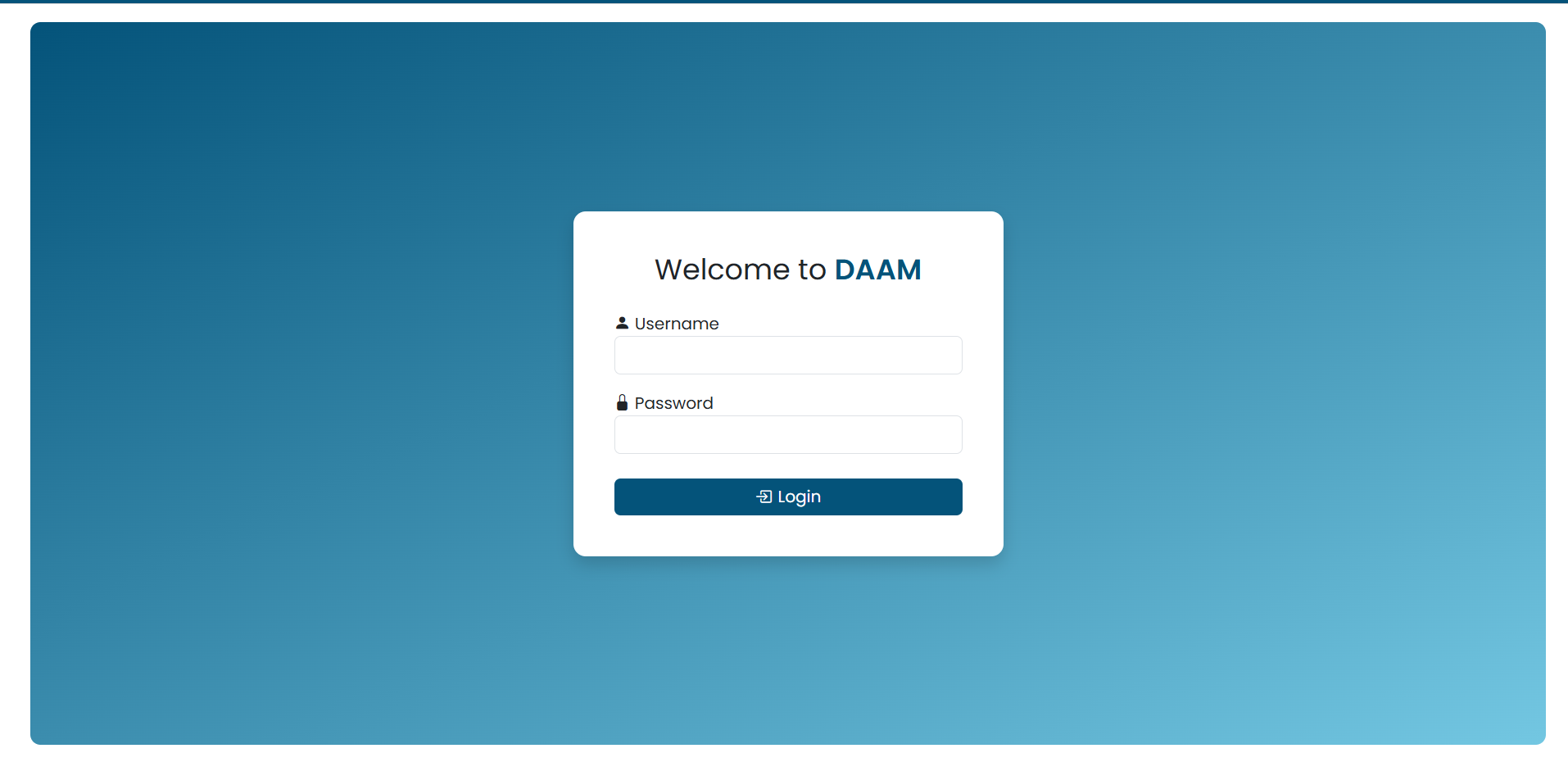 Invoice Generator Screenshot